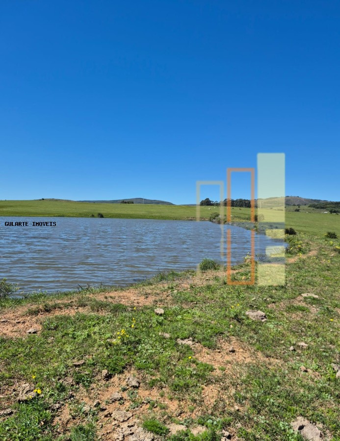 Fazenda à venda, 2730000m² - Foto 8