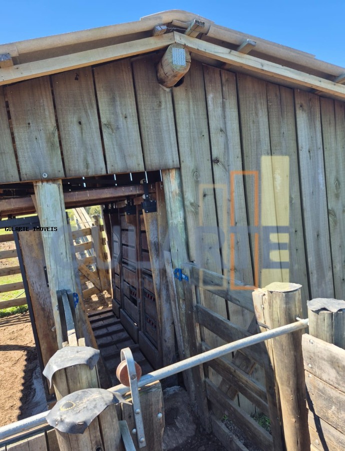 Fazenda à venda, 2730000m² - Foto 10