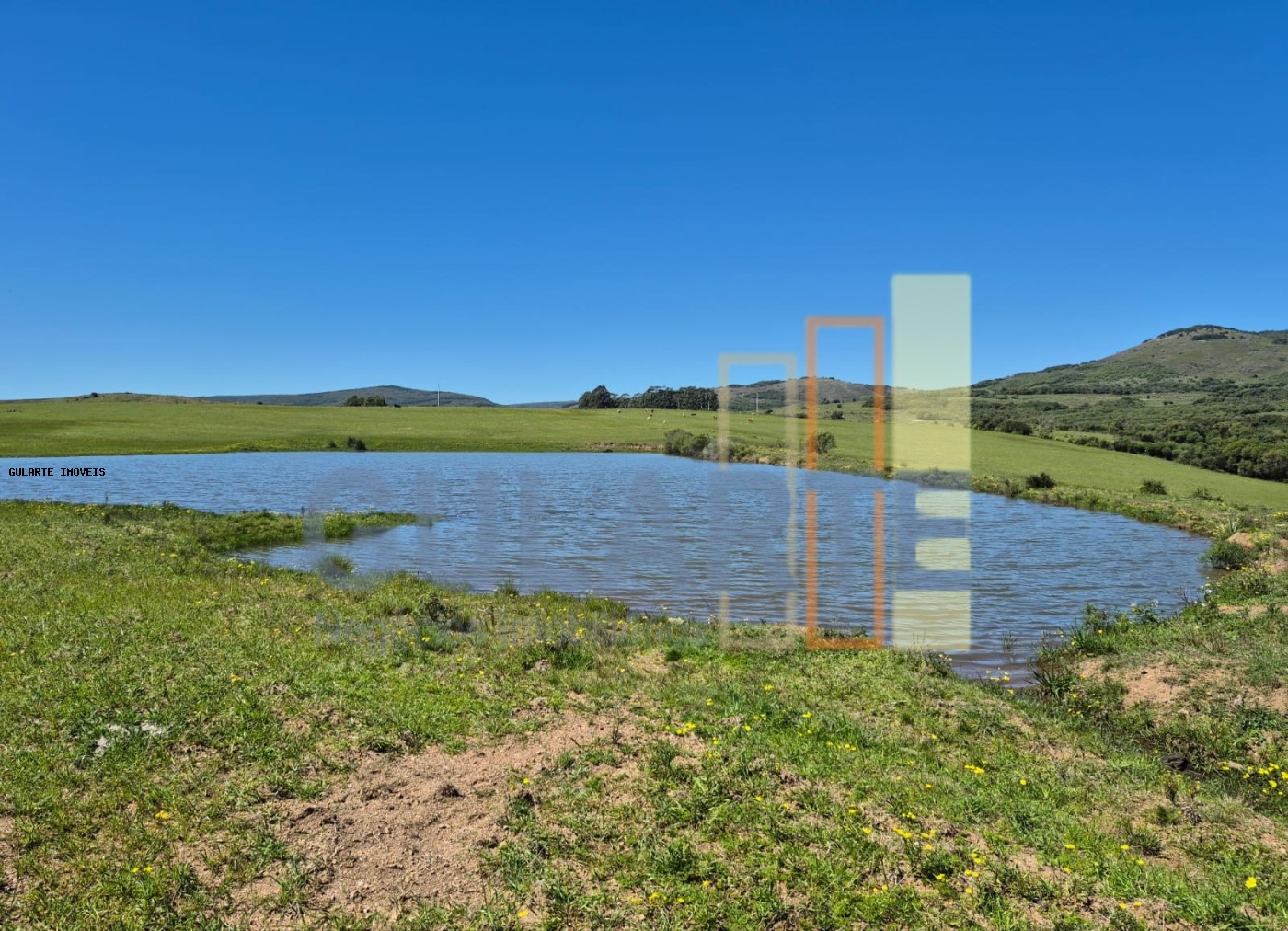 Fazenda à venda, 2730000m² - Foto 11