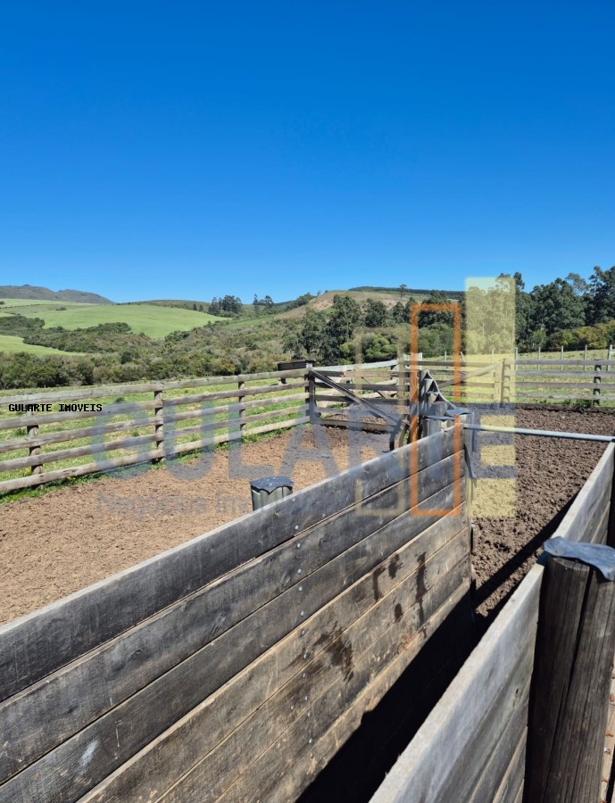 Fazenda à venda, 2730000m² - Foto 14