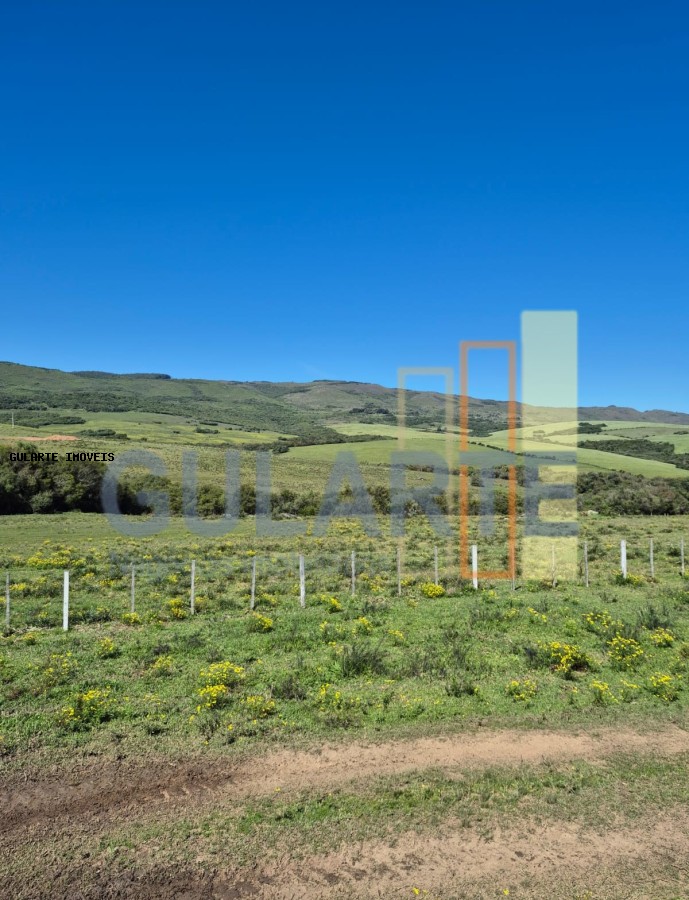 Fazenda à venda, 2730000m² - Foto 16