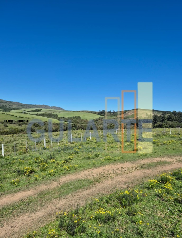 Fazenda à venda, 2730000m² - Foto 18