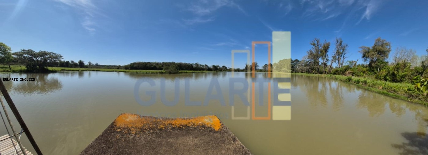 Fazenda, 98 hectares - Foto 2