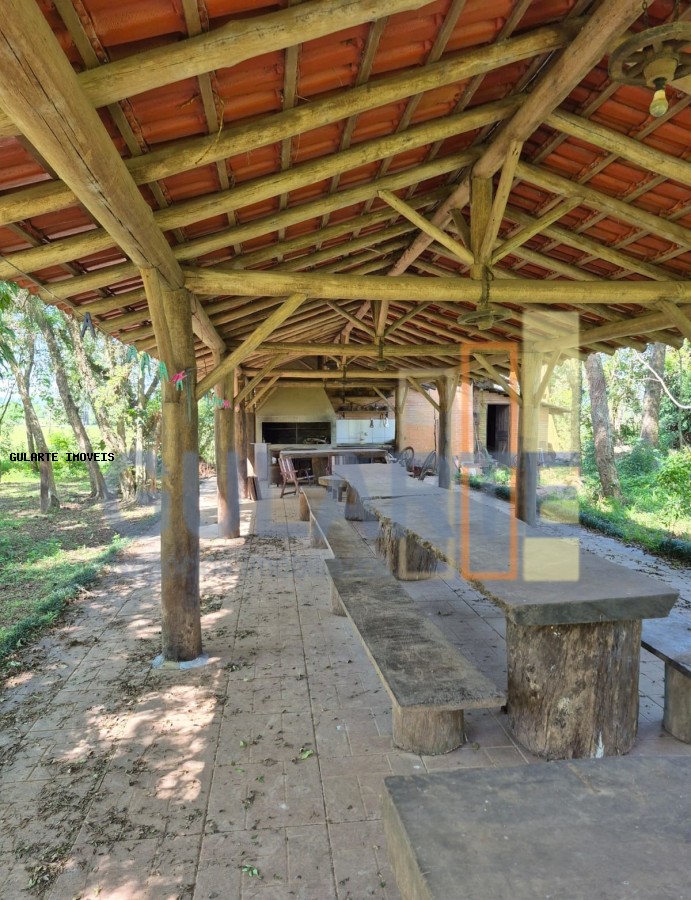 Fazenda, 98 hectares - Foto 12