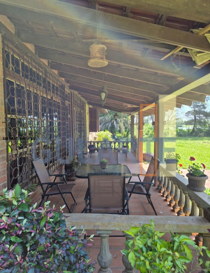 Fazenda, 98 hectares - Foto 35