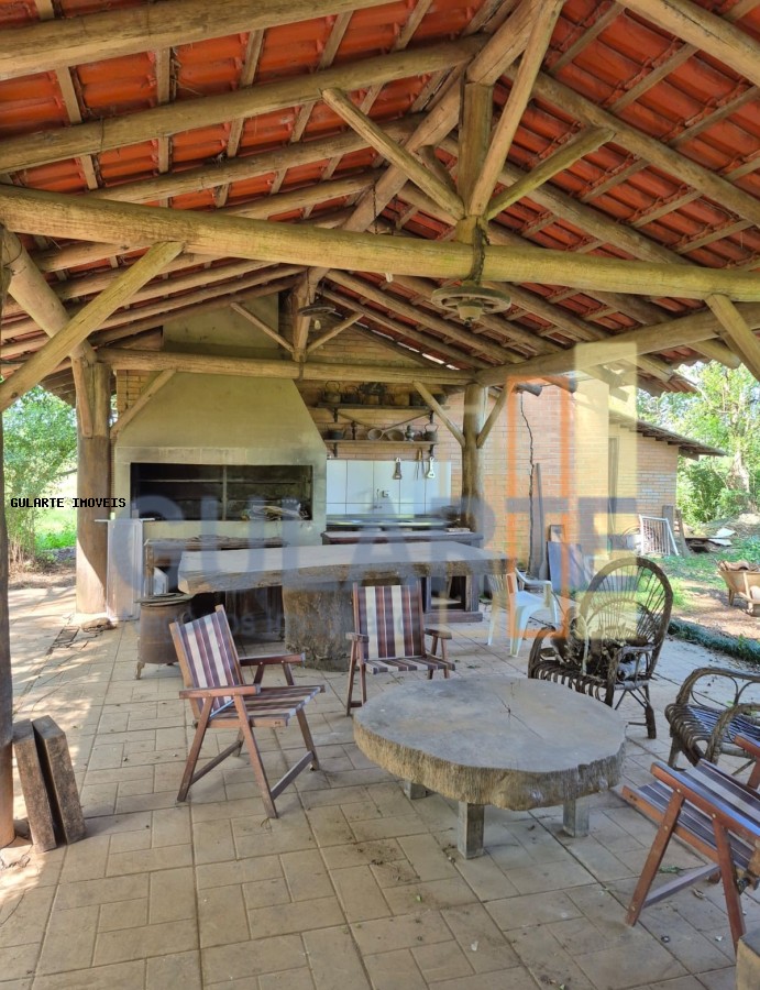 Fazenda, 98 hectares - Foto 34