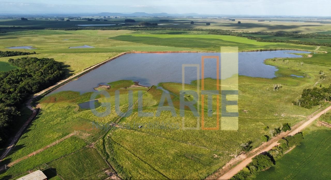 Fazenda-Sítio-Chácara, 178 hectares - Foto 2