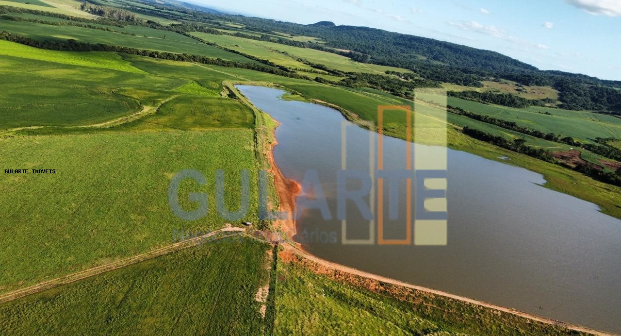 Fazenda-Sítio-Chácara, 178 hectares - Foto 3