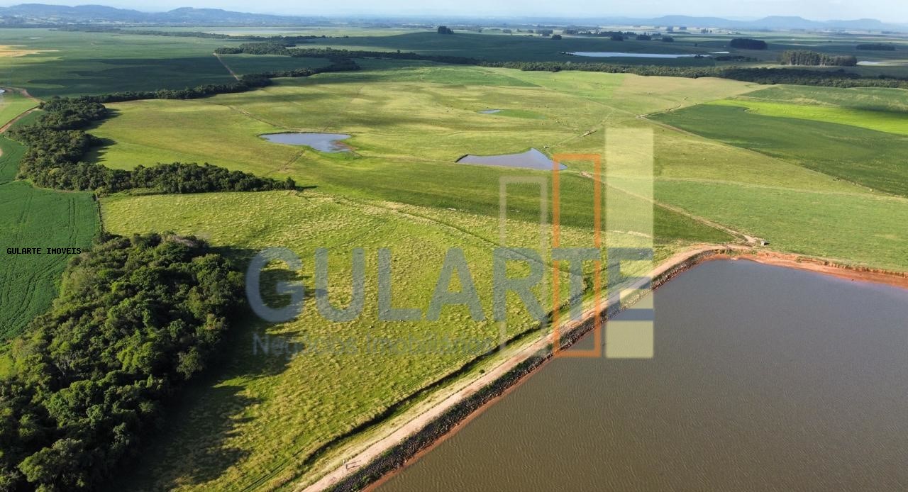 Fazenda-Sítio-Chácara, 178 hectares - Foto 4