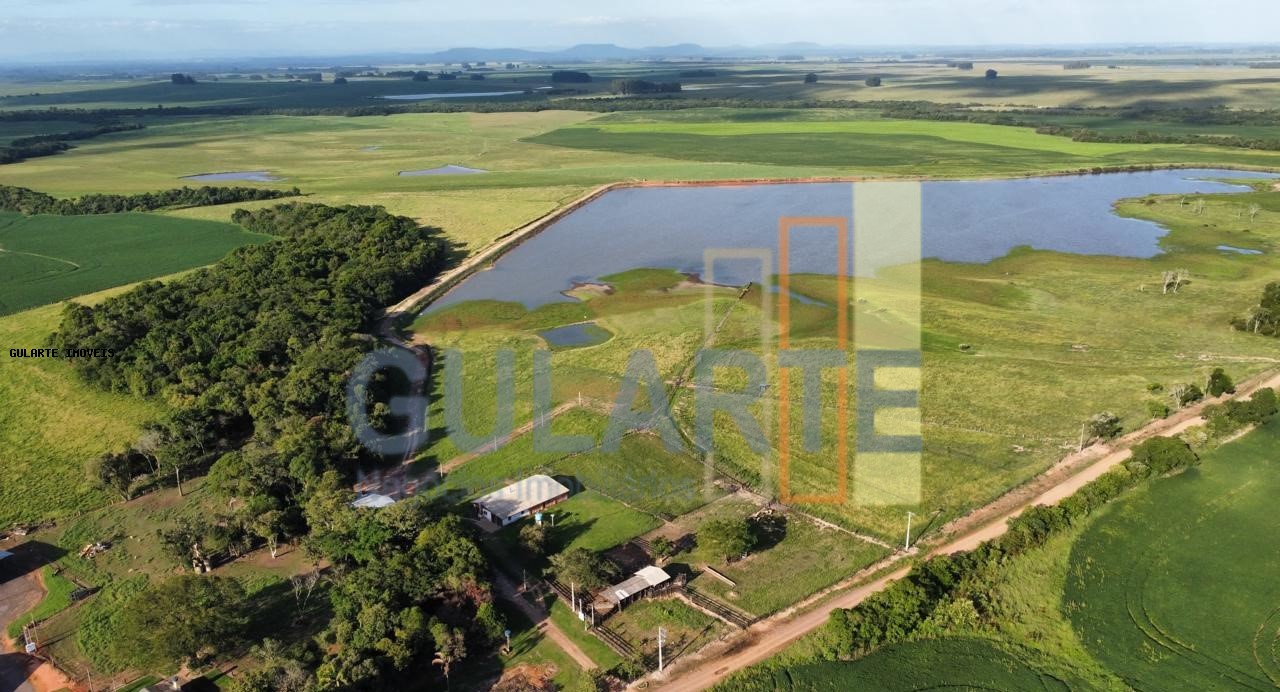 Fazenda-Sítio-Chácara, 178 hectares - Foto 6