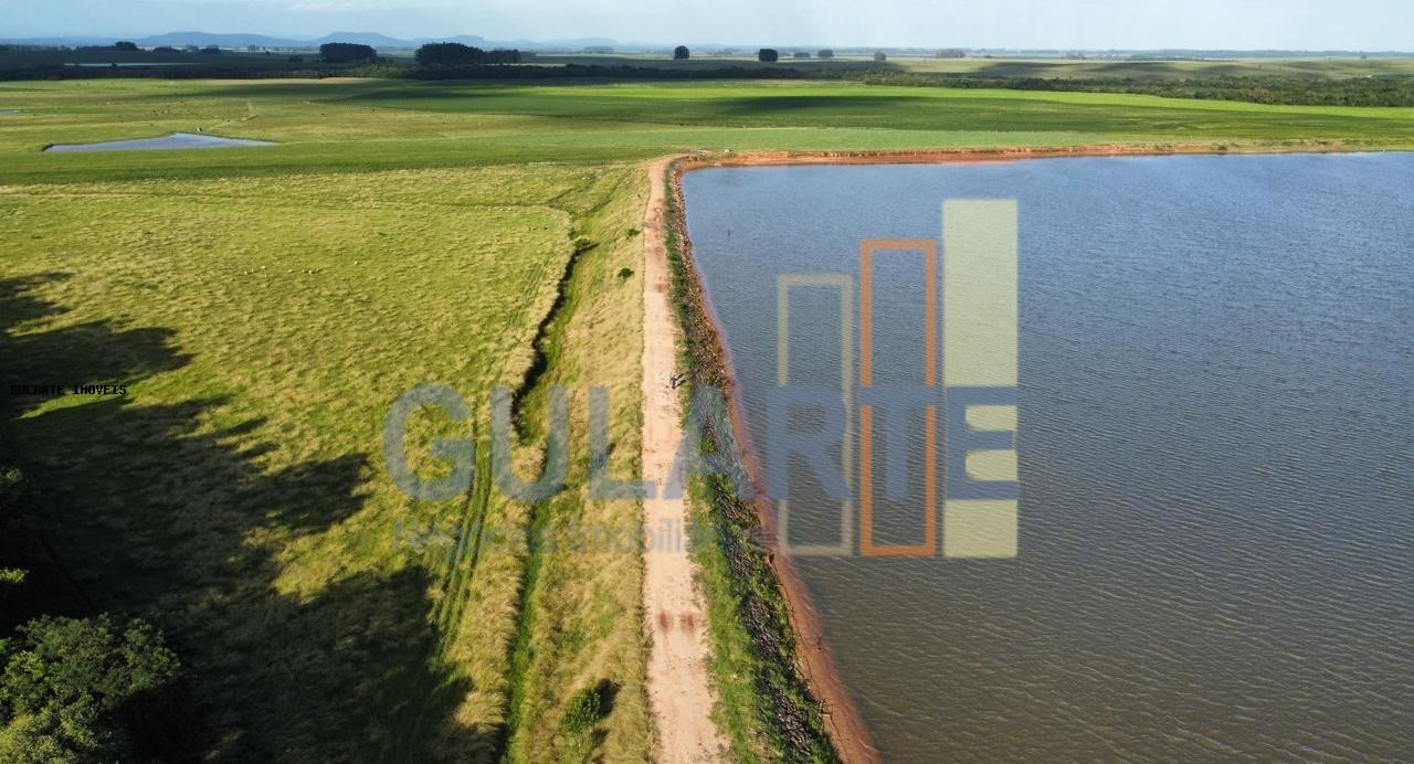 Fazenda-Sítio-Chácara, 178 hectares - Foto 10