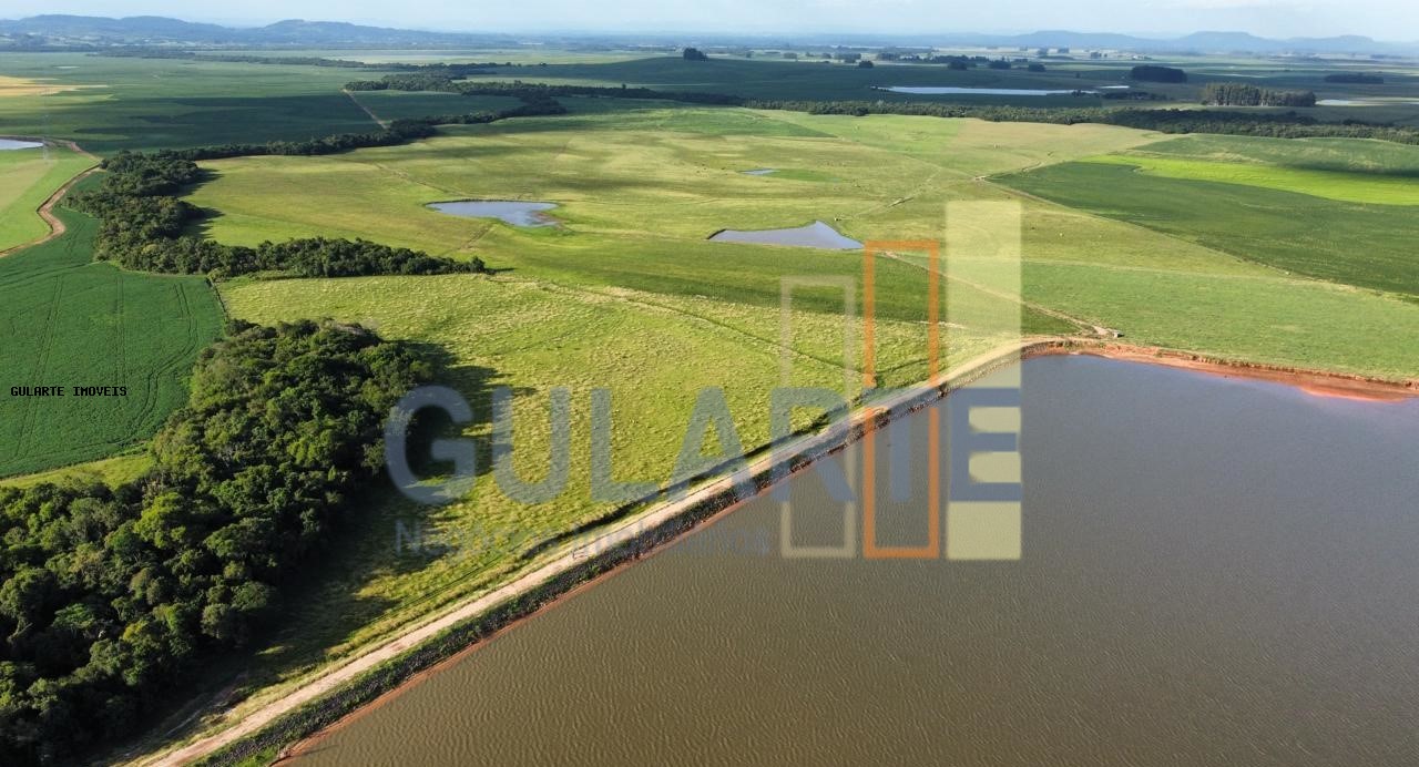 Fazenda-Sítio-Chácara, 178 hectares - Foto 7