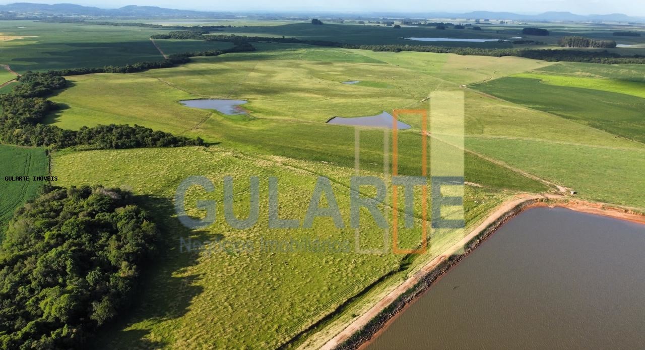 Fazenda-Sítio-Chácara, 178 hectares - Foto 9