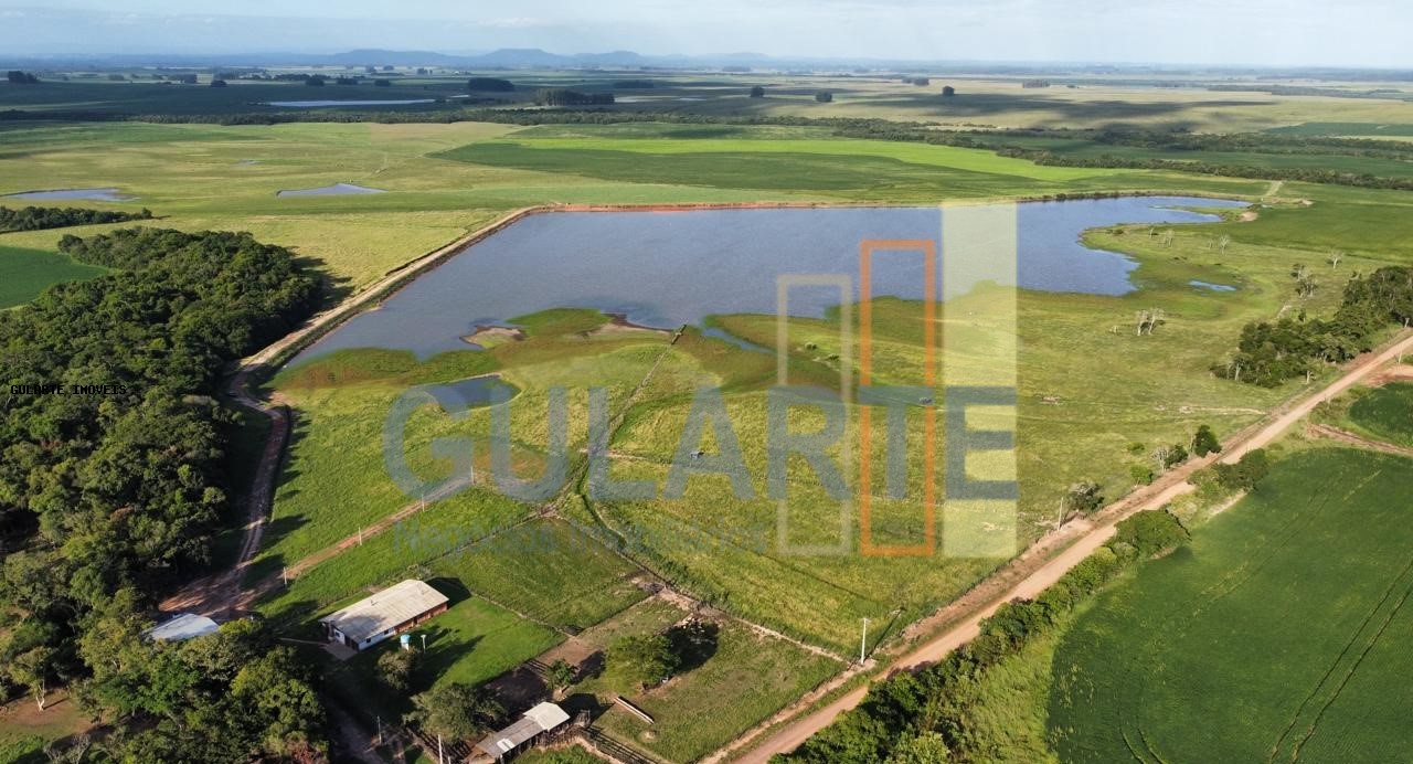 Fazenda-Sítio-Chácara, 178 hectares - Foto 12