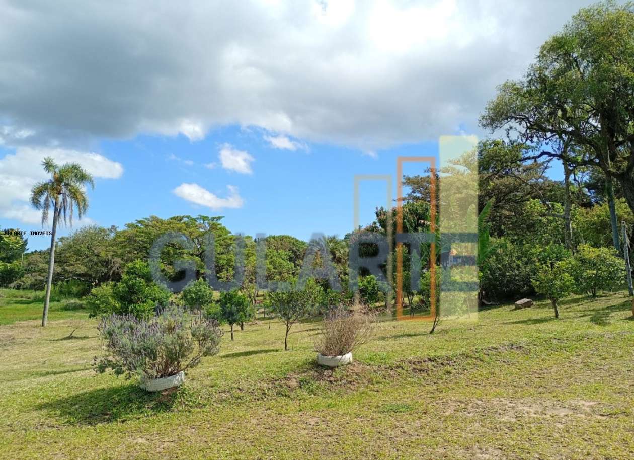 Sítio, 3 quartos, 3 hectares - Foto 3