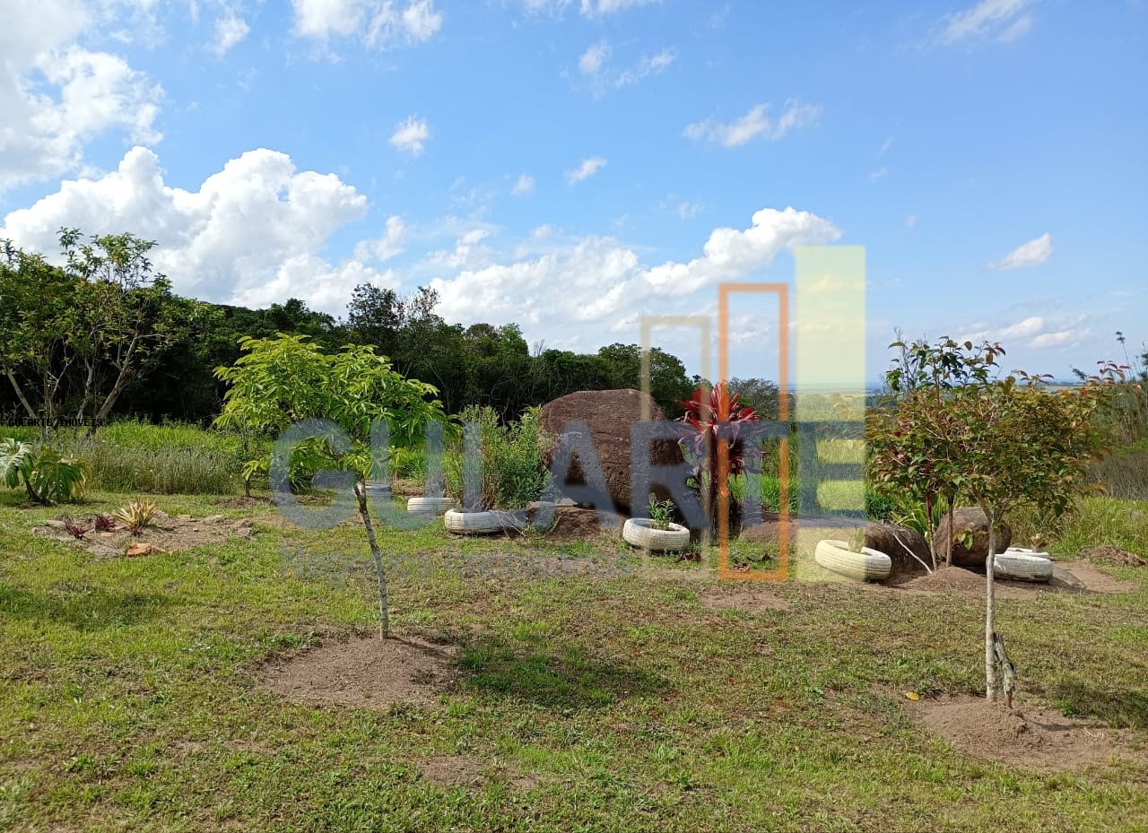 Sítio, 3 quartos, 3 hectares - Foto 4