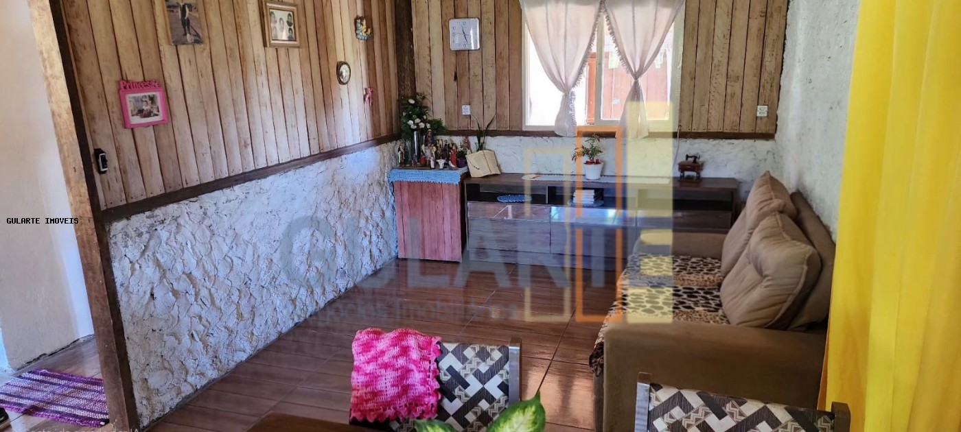 Sítio, 3 quartos, 3 hectares - Foto 11