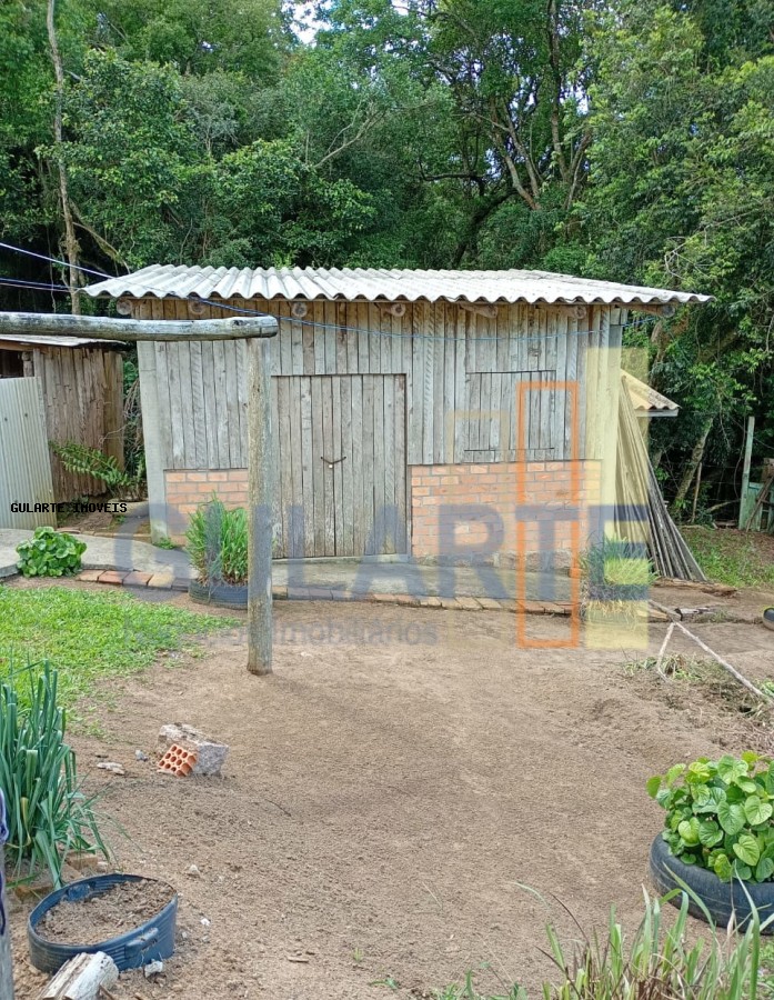 Sítio, 3 quartos, 3 hectares - Foto 14