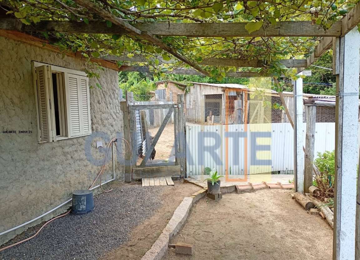 Sítio, 3 quartos, 3 hectares - Foto 16