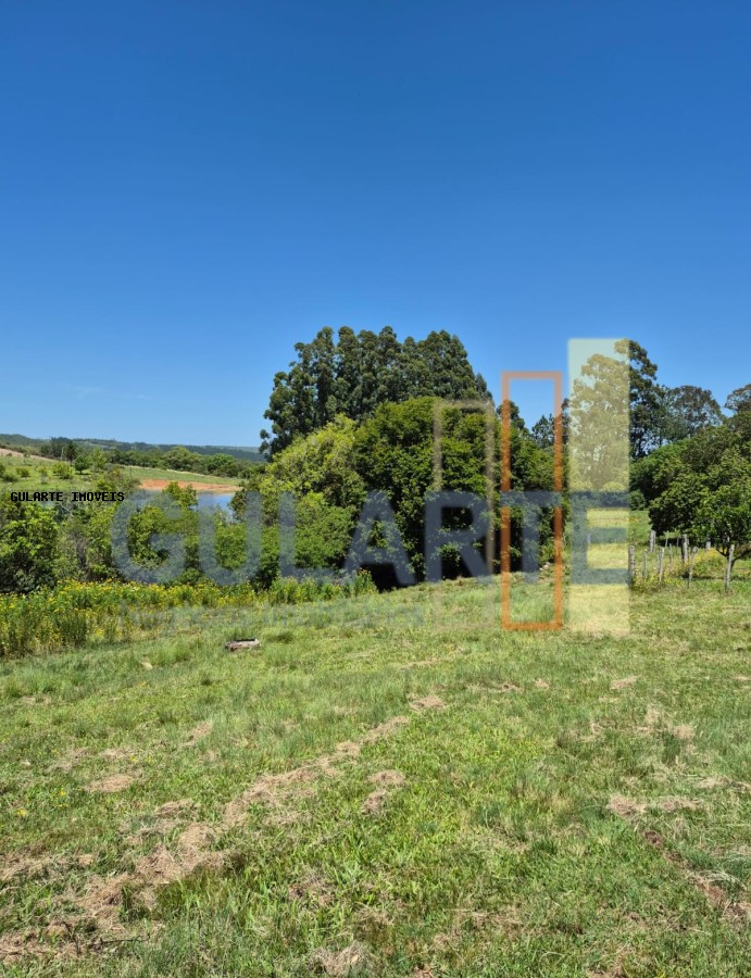 Fazenda, 375 hectares - Foto 1