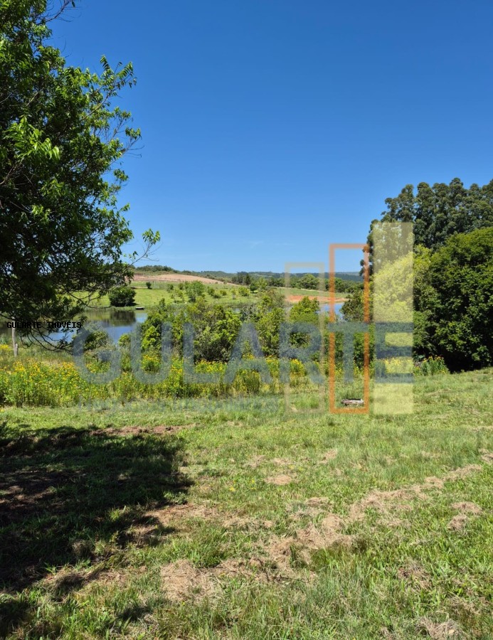 Fazenda, 375 hectares - Foto 2