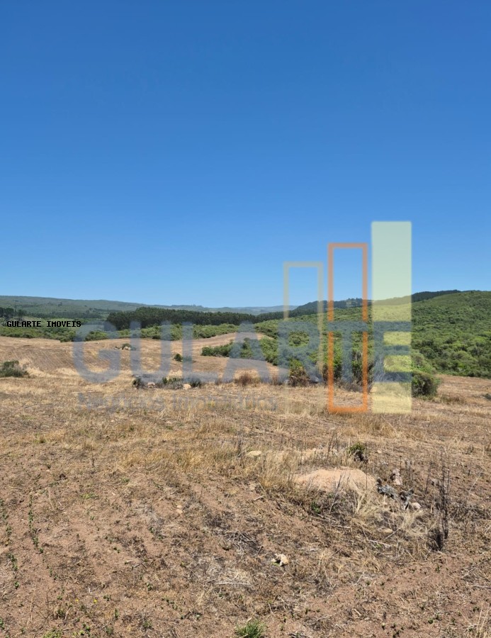 Fazenda, 375 hectares - Foto 12