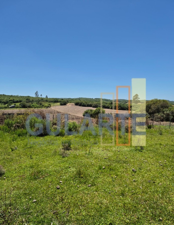 Fazenda, 375 hectares - Foto 19