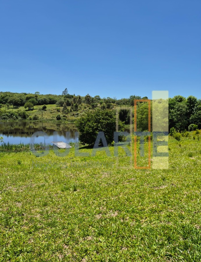 Fazenda, 375 hectares - Foto 21