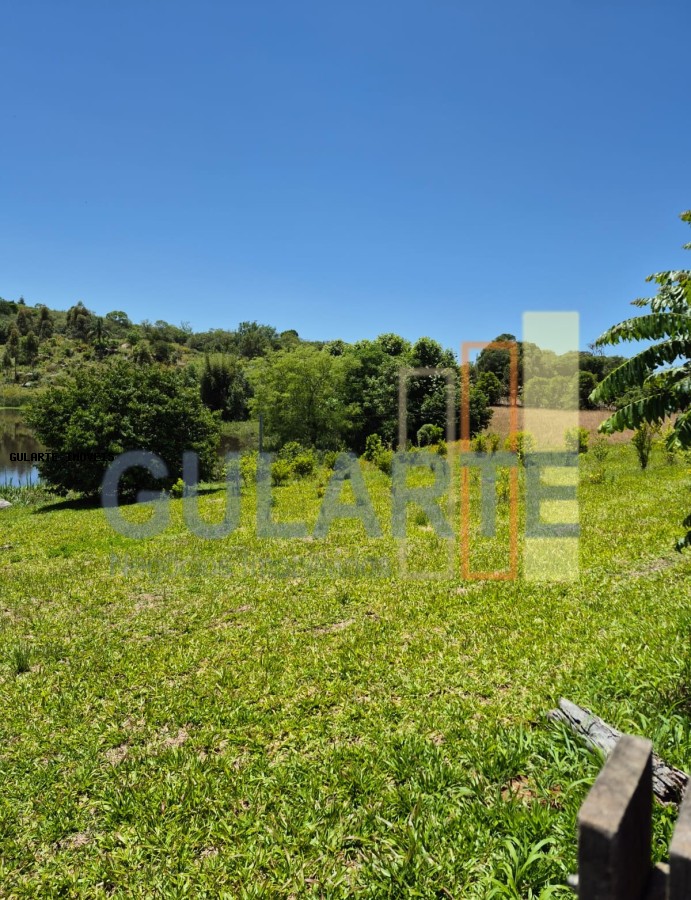 Fazenda, 375 hectares - Foto 24