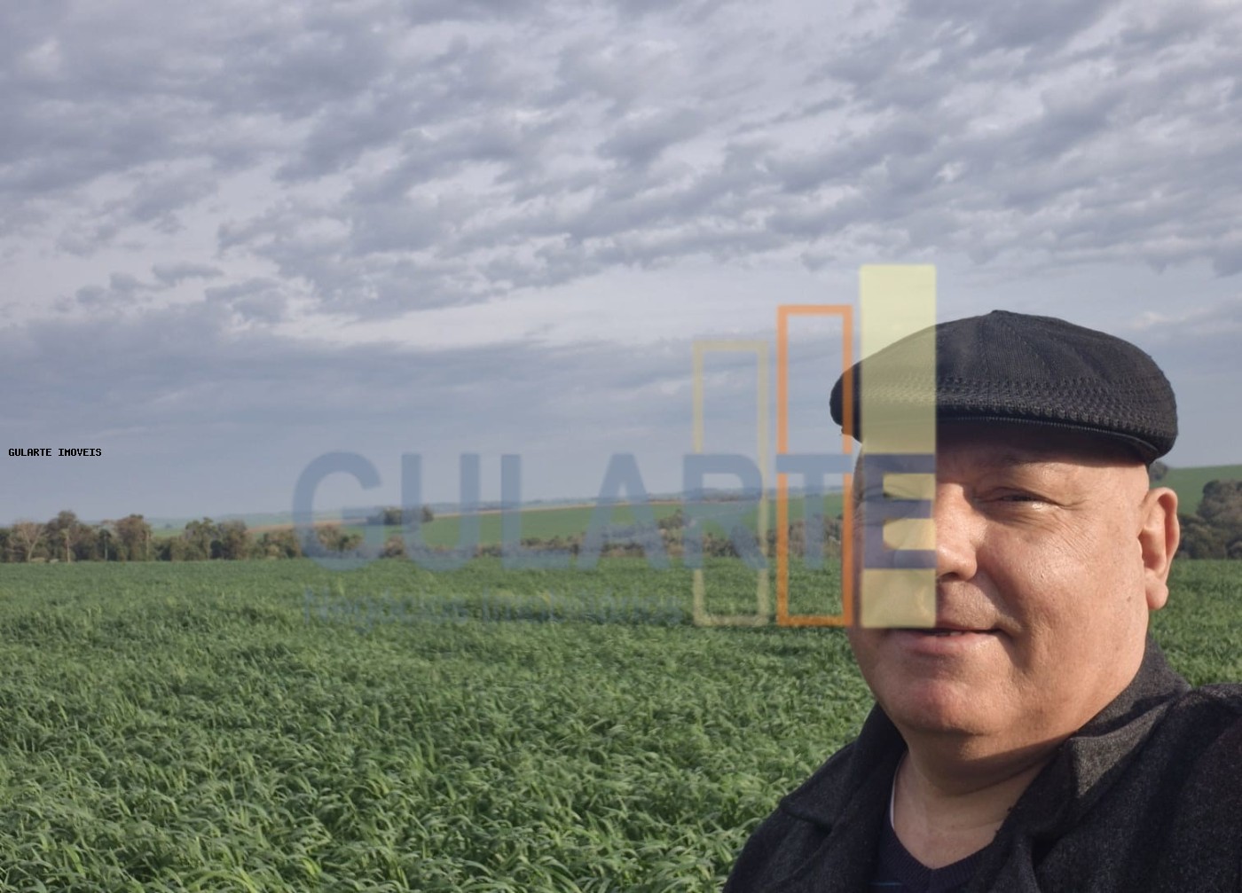 Terreno, 94 hectares - Foto 10