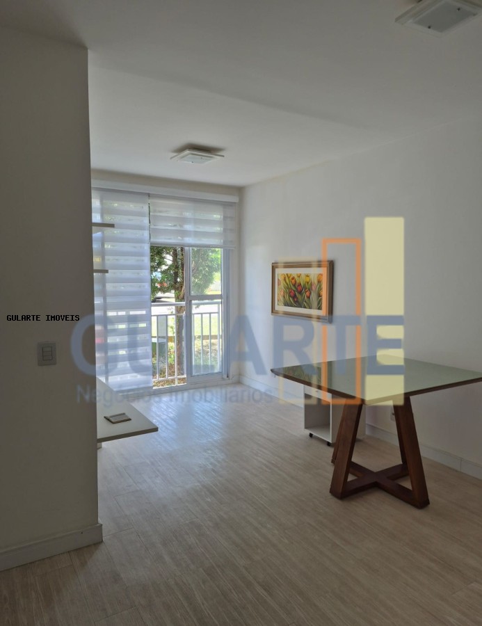 Apartamento, 2 quartos, 57 m² - Foto 4