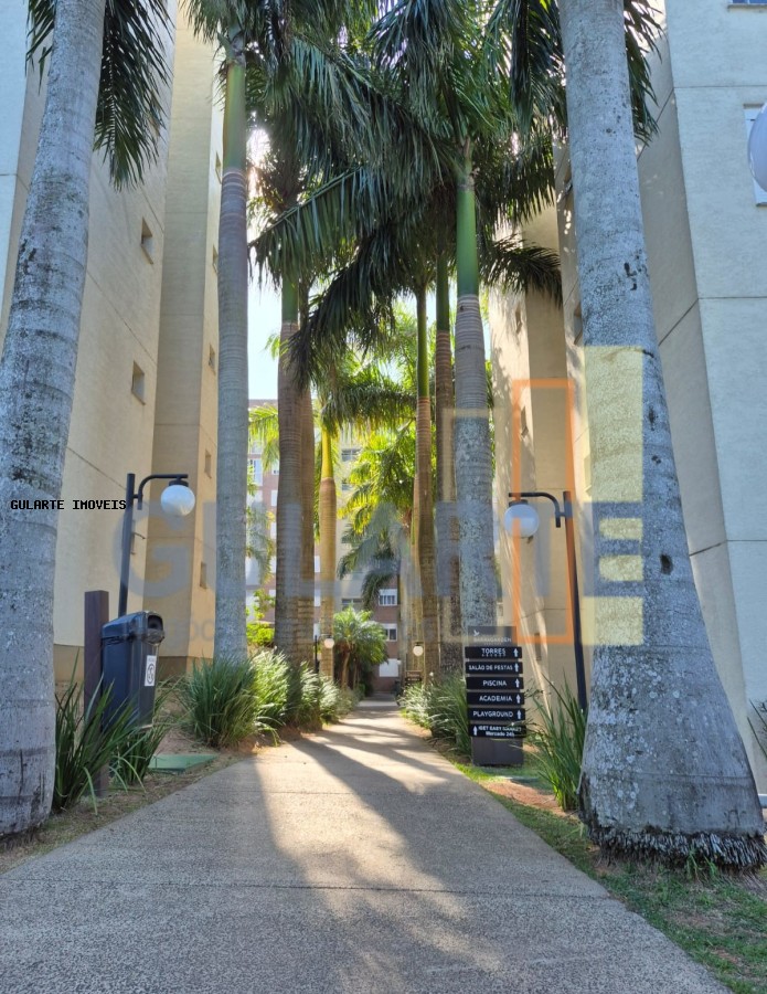 Apartamento, 2 quartos, 57 m² - Foto 6