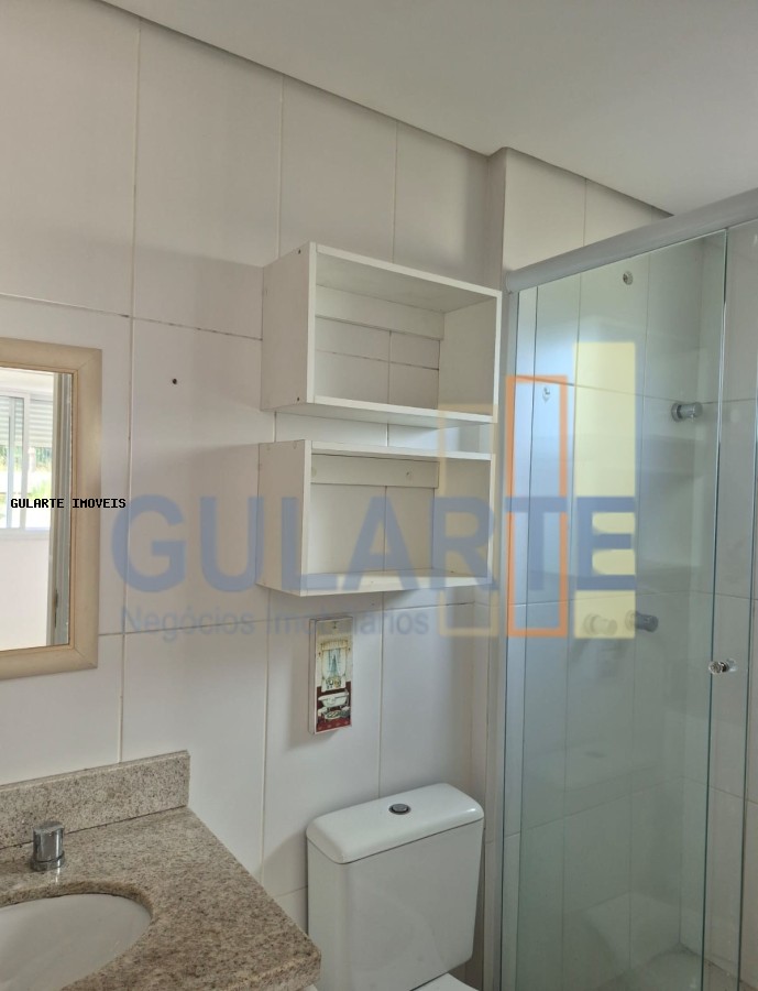 Apartamento, 2 quartos, 57 m² - Foto 11