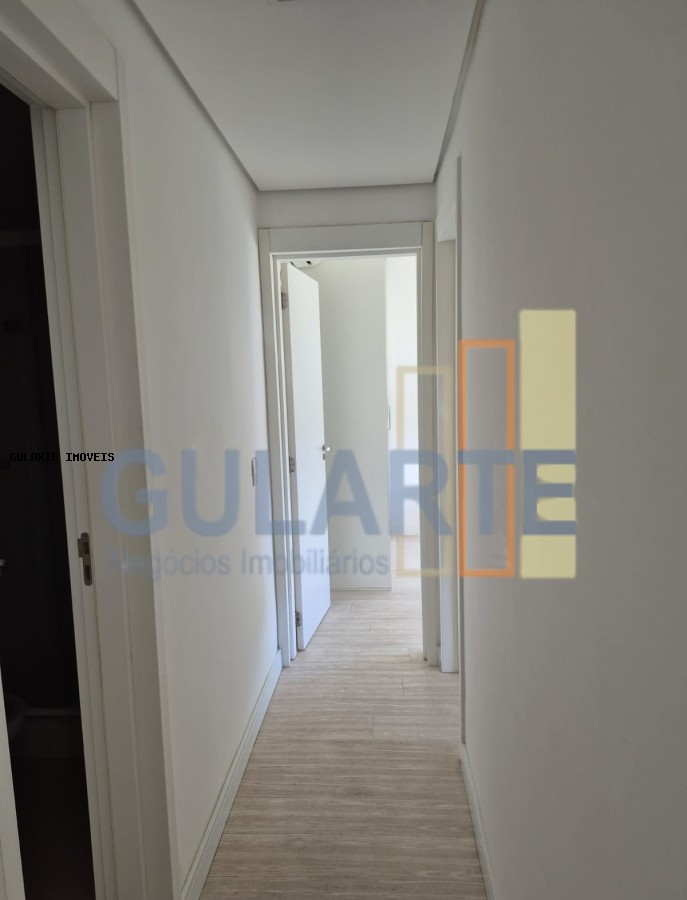 Apartamento, 2 quartos, 57 m² - Foto 8