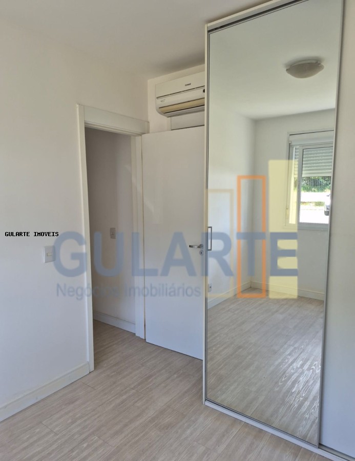 Apartamento, 2 quartos, 57 m² - Foto 12