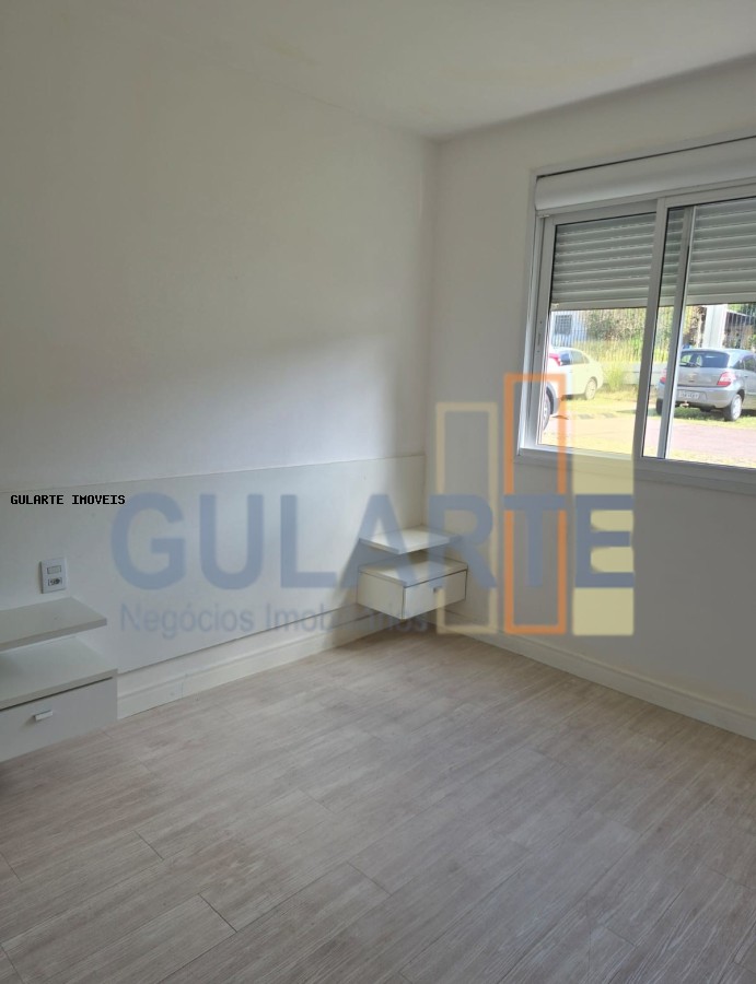 Apartamento, 2 quartos, 57 m² - Foto 10
