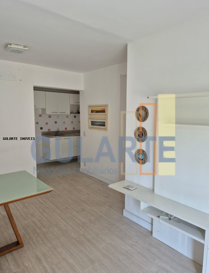 Apartamento, 2 quartos, 57 m² - Foto 15