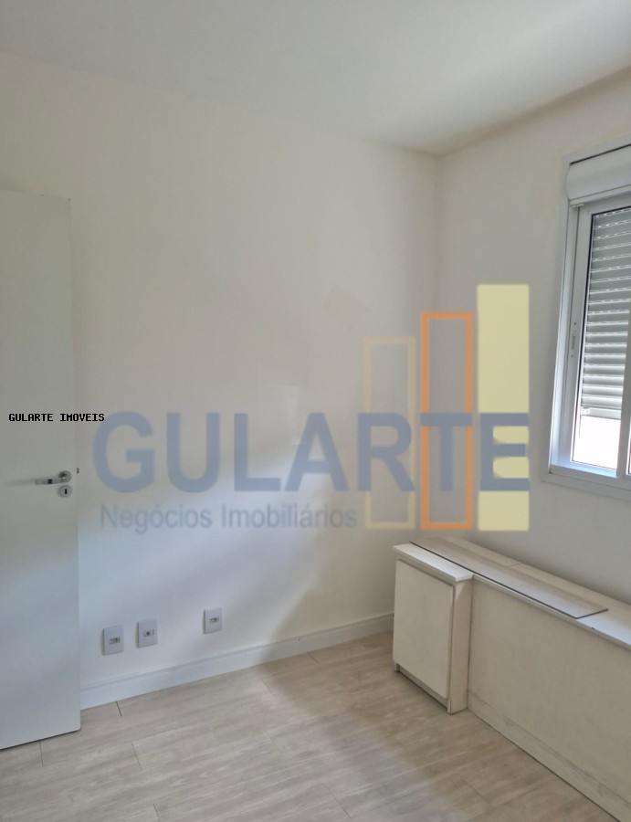 Apartamento, 2 quartos, 57 m² - Foto 14