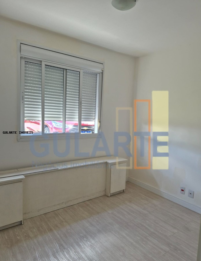 Apartamento, 2 quartos, 57 m² - Foto 13