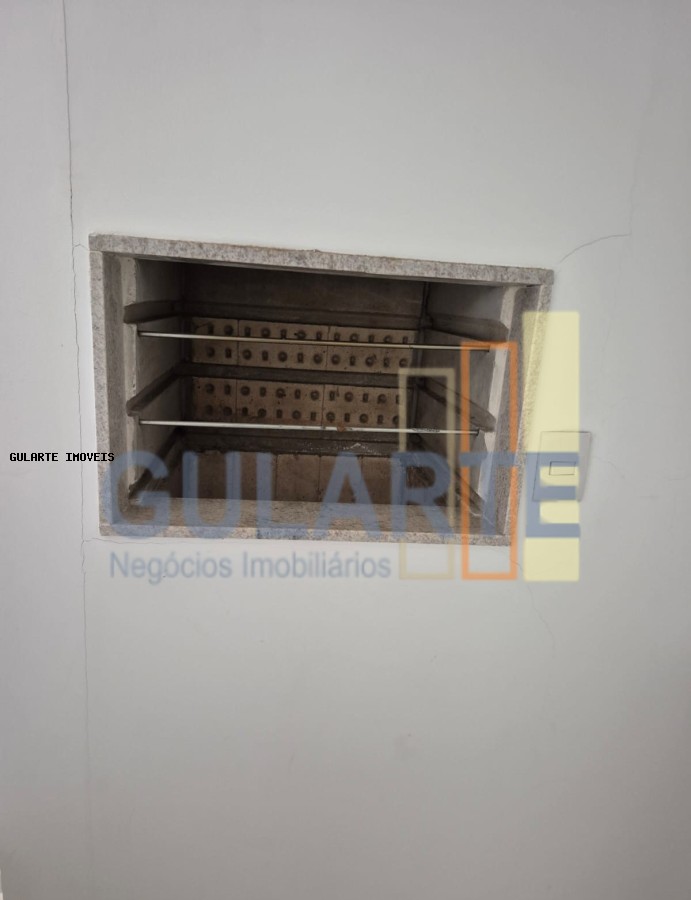 Apartamento, 2 quartos, 57 m² - Foto 17