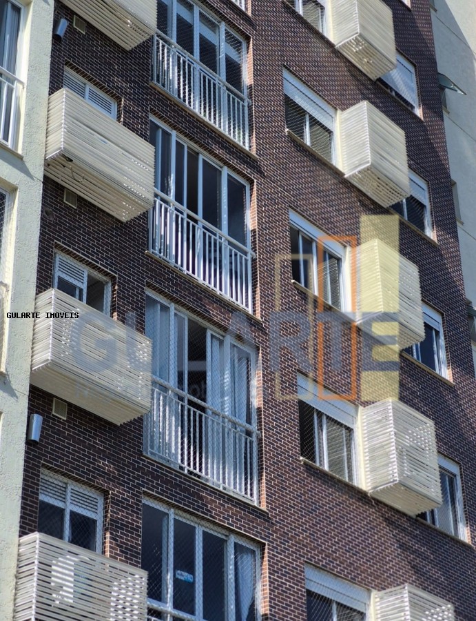 Apartamento, 2 quartos, 57 m² - Foto 18