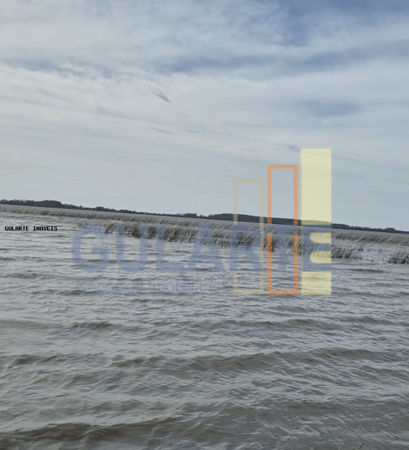 Terreno, 10 hectares - Foto 11