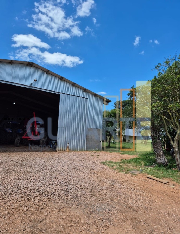 Fazenda, 72 hectares - Foto 20
