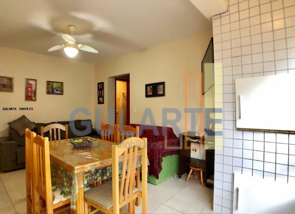 Apartamento, 2 quartos, 62 m² - Foto 3