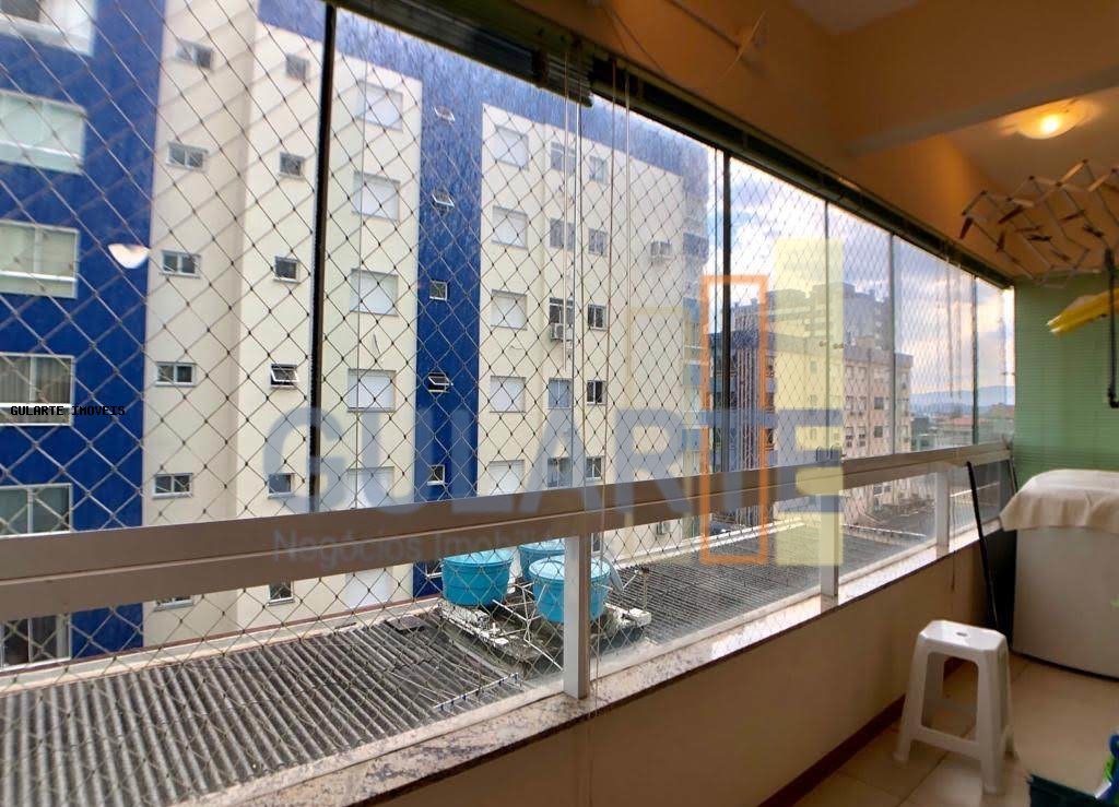Apartamento, 2 quartos, 62 m² - Foto 6