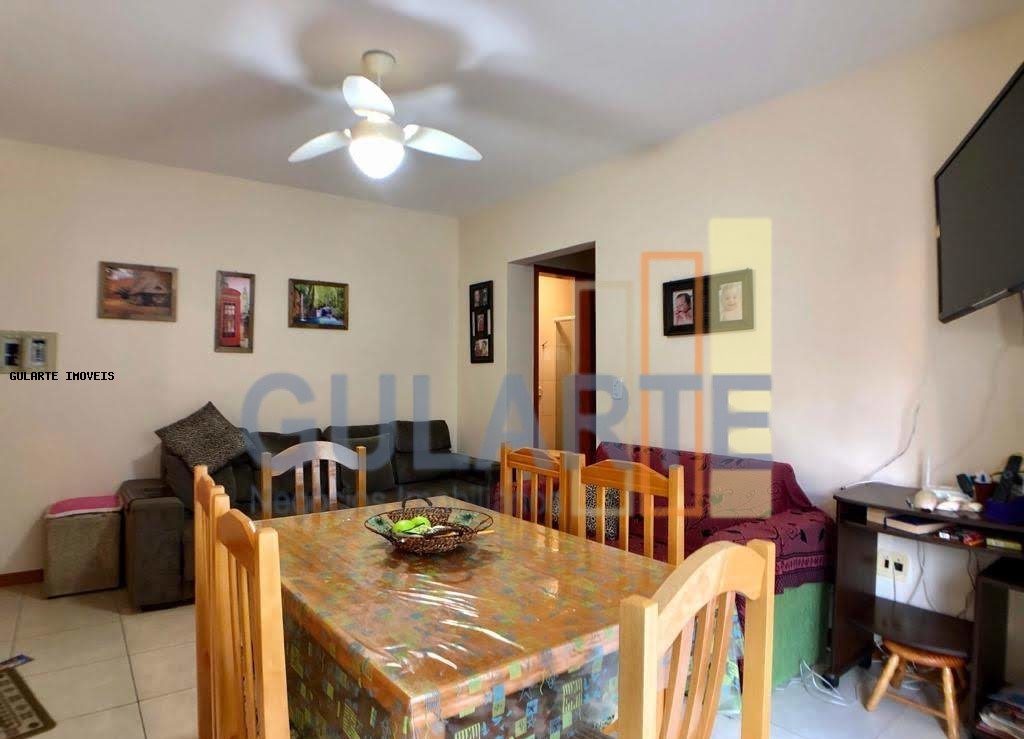Apartamento, 2 quartos, 62 m² - Foto 8