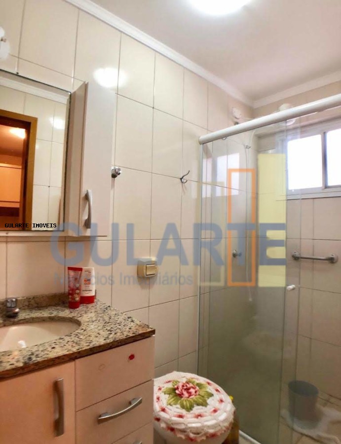 Apartamento, 2 quartos, 62 m² - Foto 15