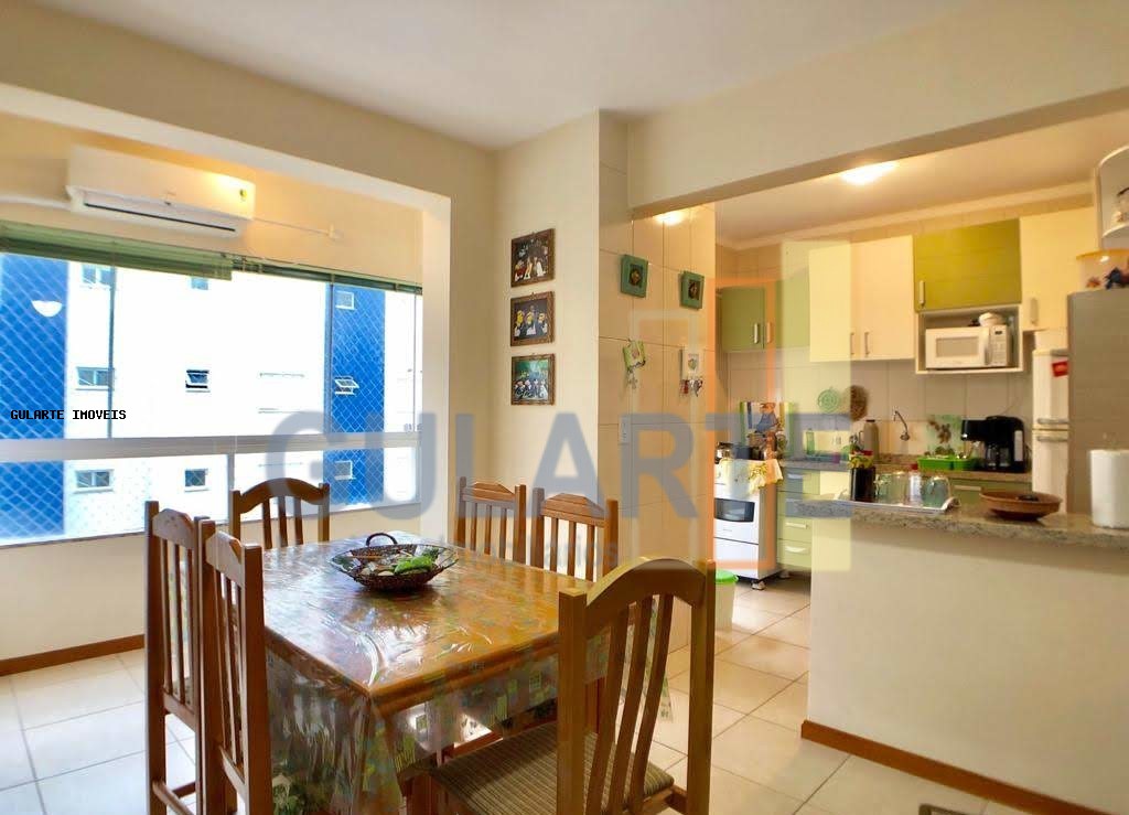 Apartamento, 2 quartos, 62 m² - Foto 9
