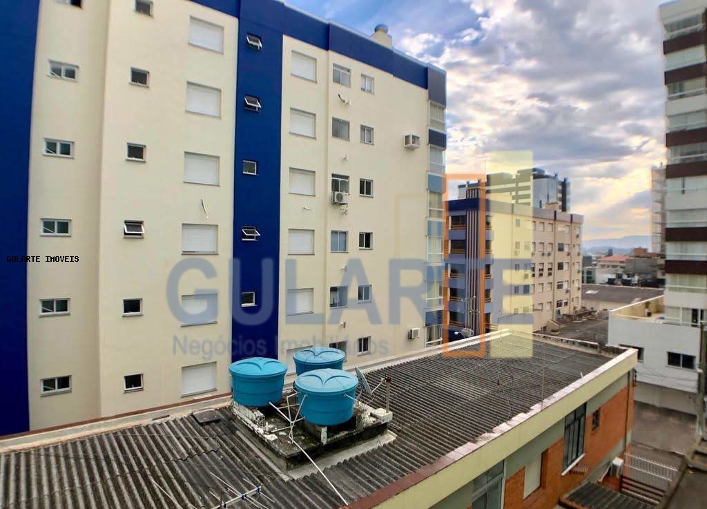 Apartamento, 2 quartos, 62 m² - Foto 17