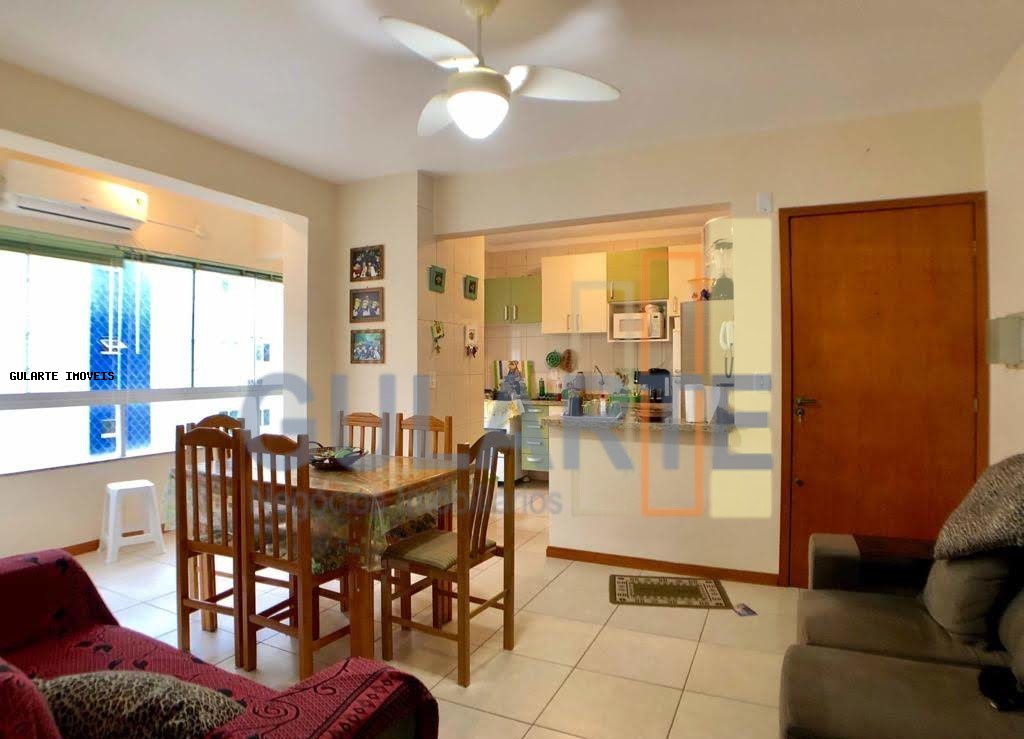 Apartamento, 2 quartos, 62 m² - Foto 11